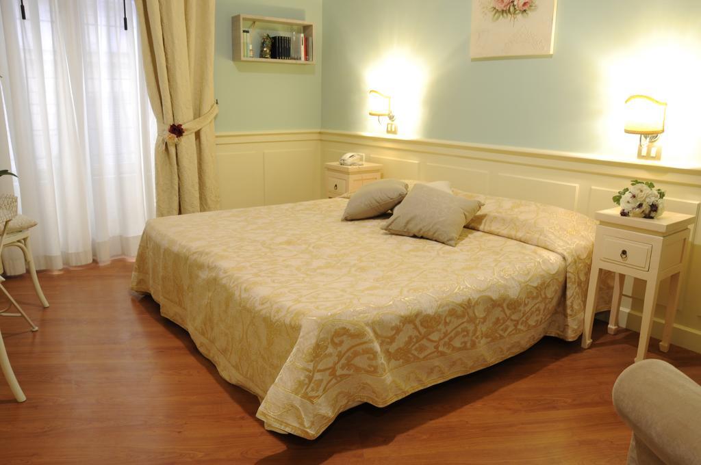 95 Rooms In Rzym Zewnętrze zdjęcie