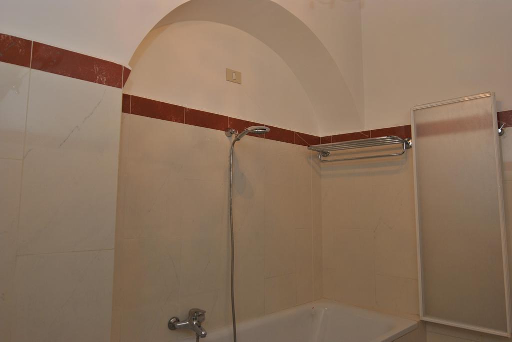 95 Rooms In Rzym Zewnętrze zdjęcie